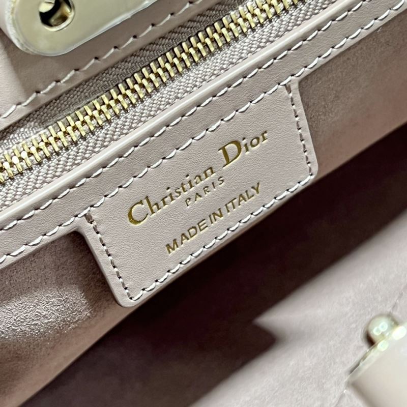 Christian Dior Other Bags